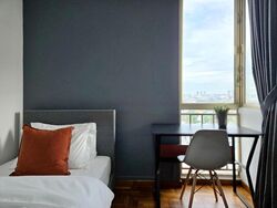Astoria Park (D14), Condominium #458053371